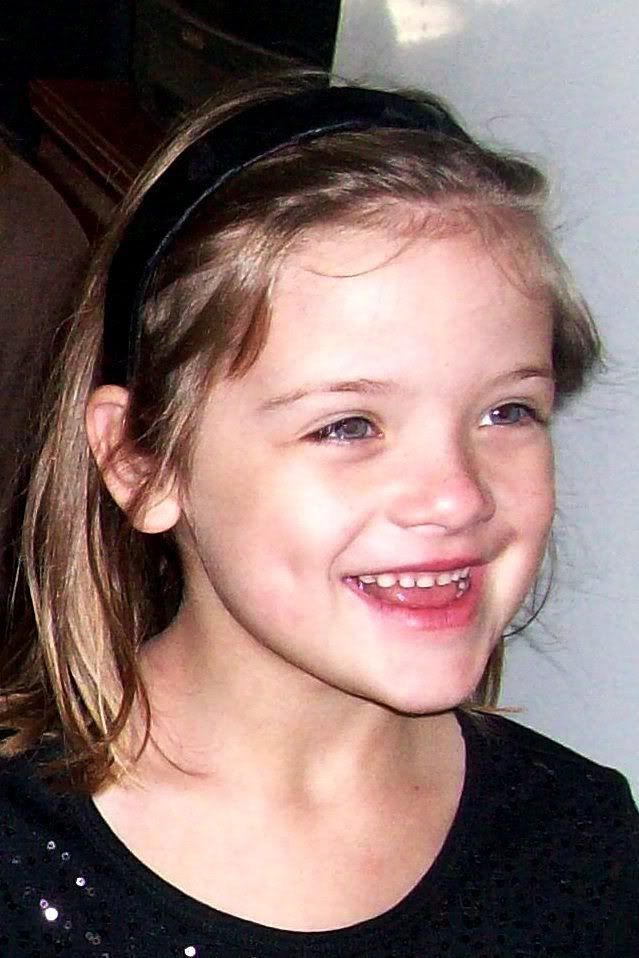 HappyAbi.jpg picture by sjmads2002