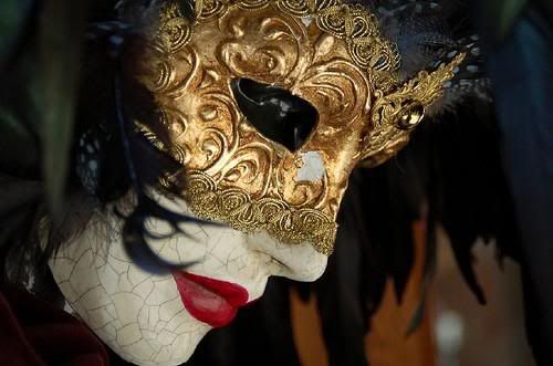 Masquerade Mask Pictures, Images and Photos