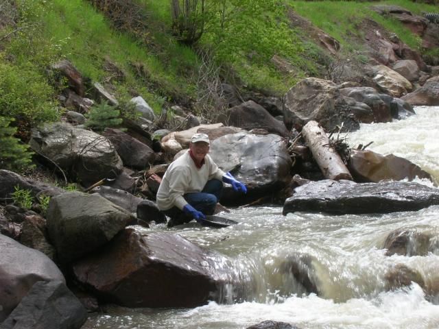 http://i570.photobucket.com/albums/ss145/C-17A/Ouray%20CO%20Gold%20Panning%2025%20May%2014/012_zpsf94e437d.jpg