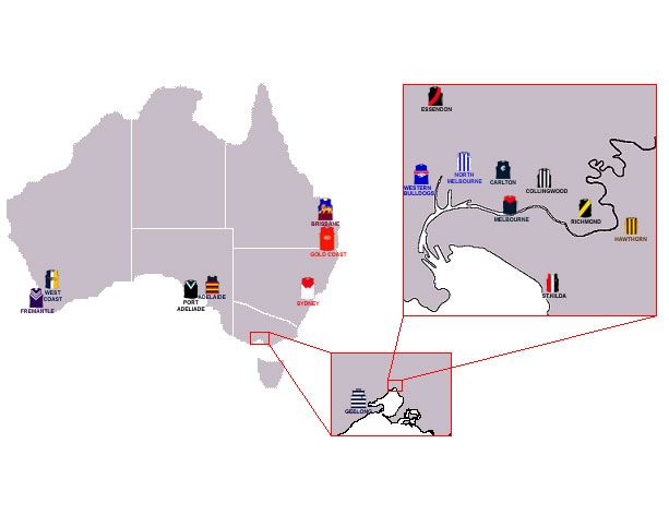 AFL-Team-locations_zpsfd595669.jpg