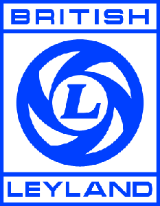 British_Leyland_Logo_zpsbbd46b47.png