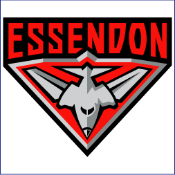 Essendon-logo-1997_zps2b088b4e.gif