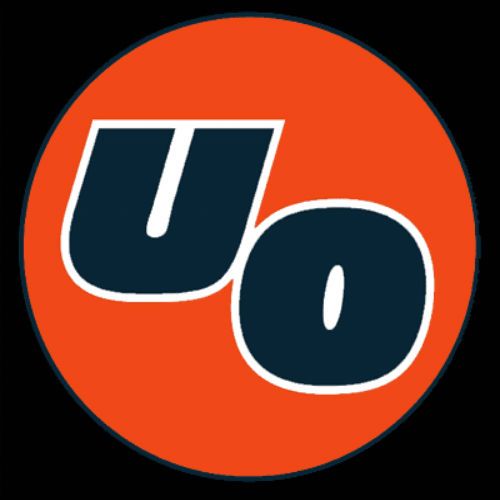 Urge-Overkill-logo_zpsa67d5855.jpg