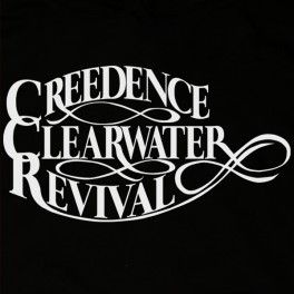 creedence-clearwater-revival-hoodie-sweat-ccr-logo_zpsa34e1f9a.jpg