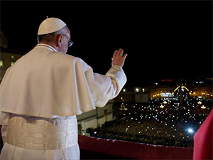  photo Pope Francis Election png_zpstn6zpcp2.png