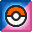 Pokémon Diamond or Pearl FC