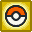 Pokémon Platinum FC