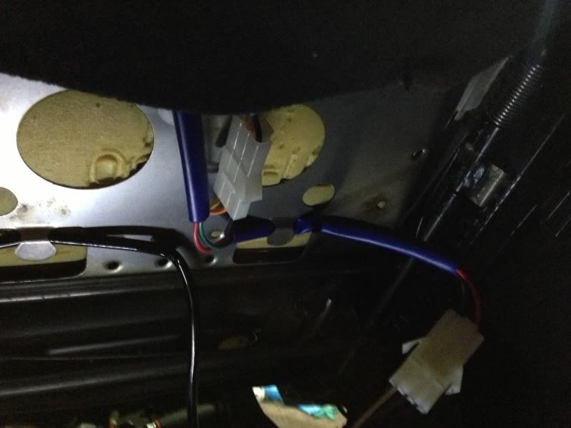 Uk Navara Page 3 Nissan Frontier Forum