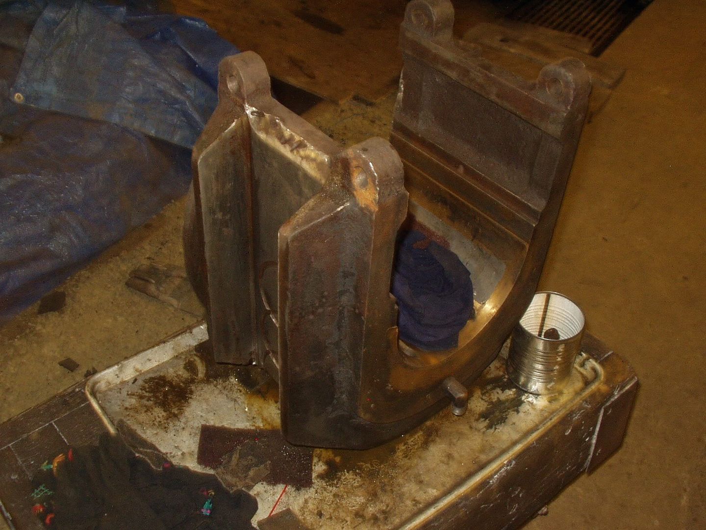 P1010008.jpg