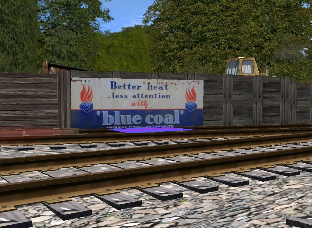 bluecoal.jpg