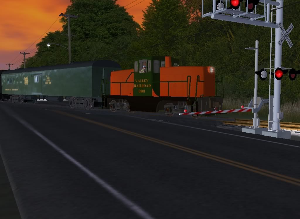 valley119.jpg