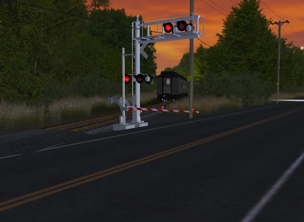 valley120.jpg