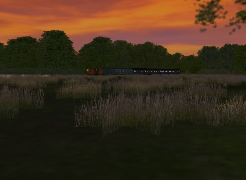 valley121.jpg