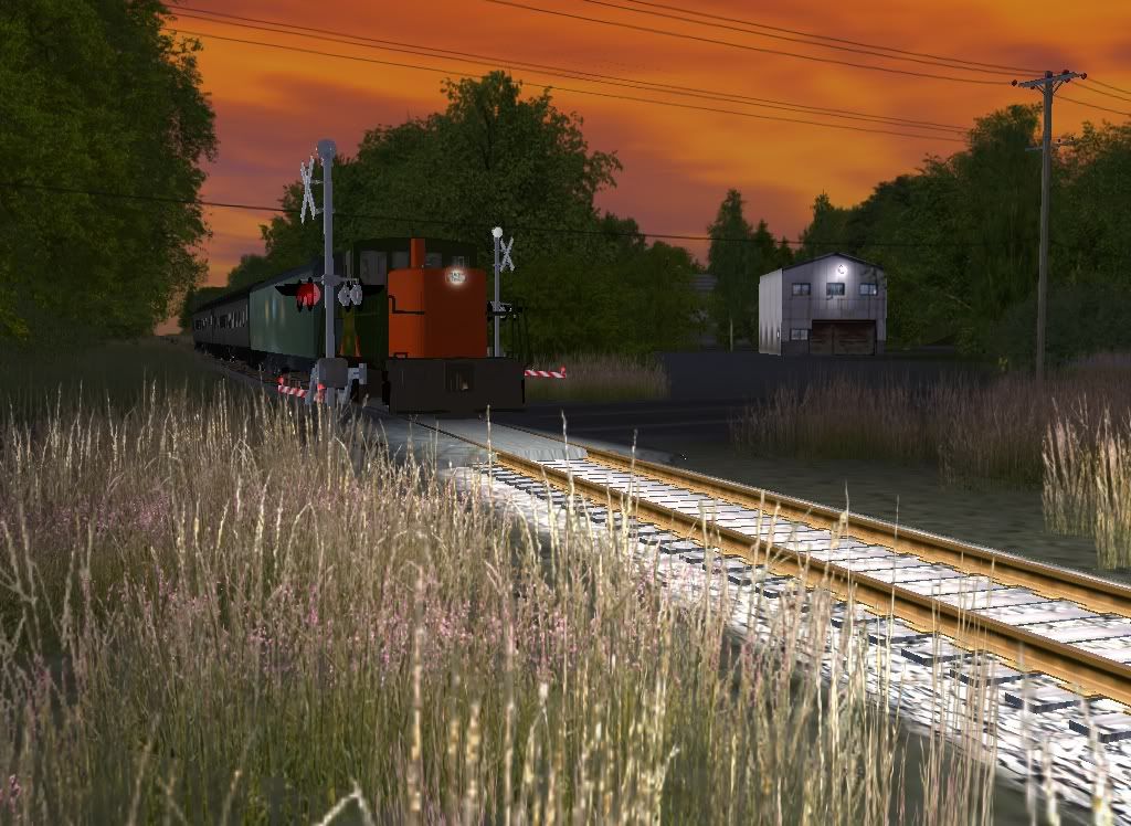 valley122.jpg