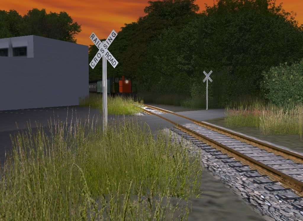 valley123.jpg