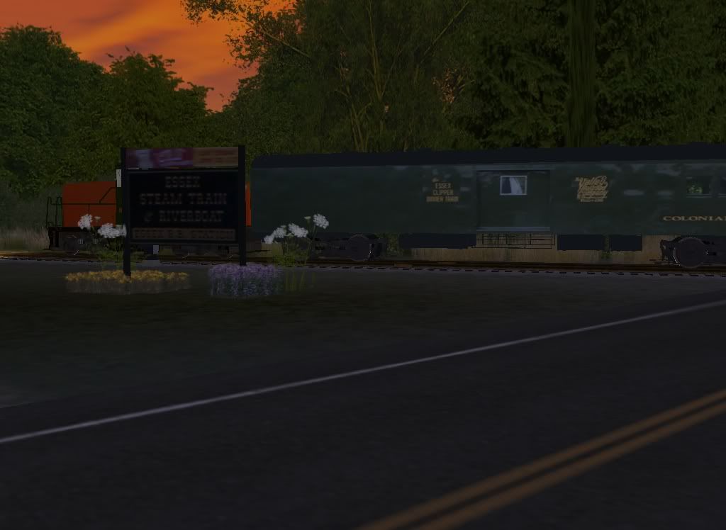 valley124.jpg