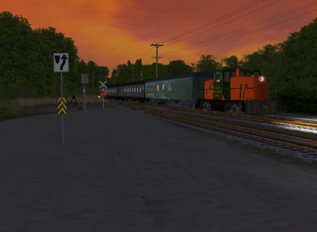 valley125.jpg