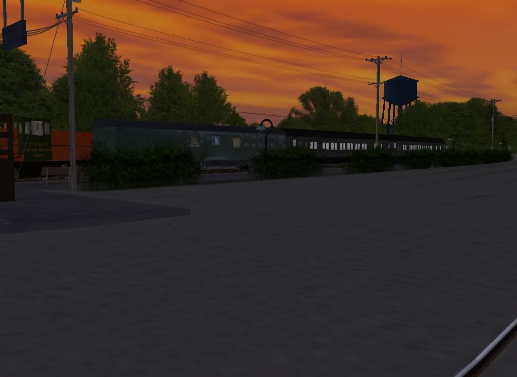valley126.jpg