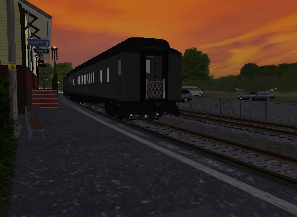 valley127.jpg