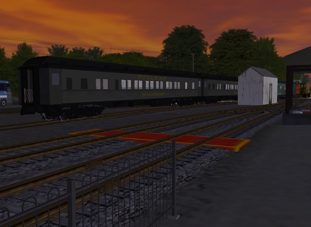 valley129.jpg
