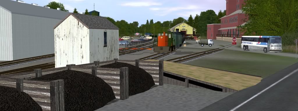 valley139.jpg
