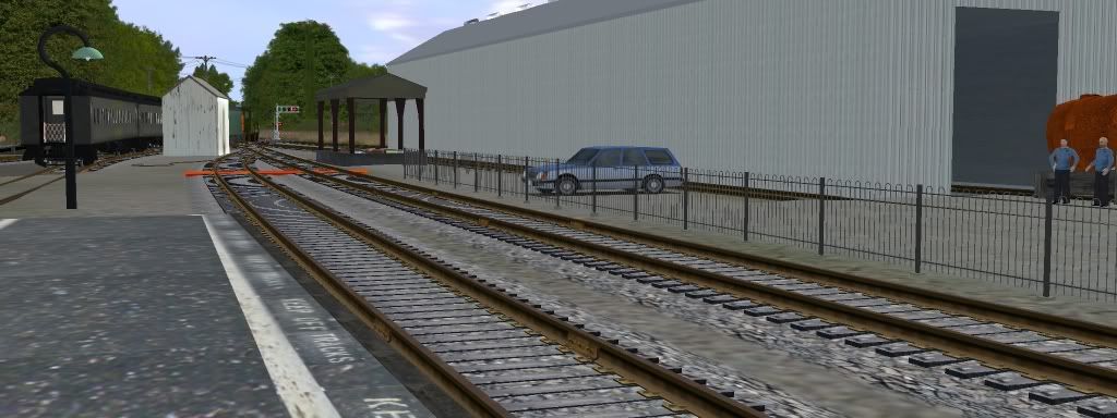 valley140.jpg