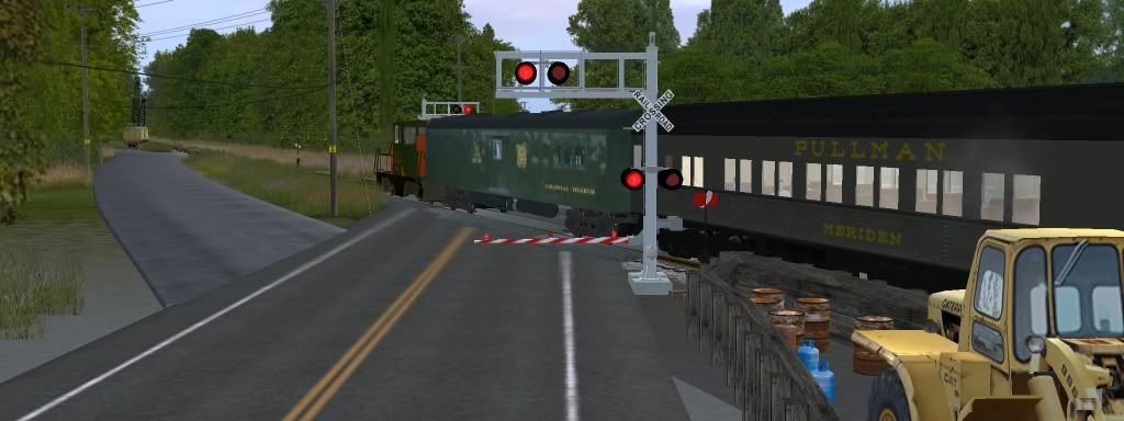 valley141.jpg
