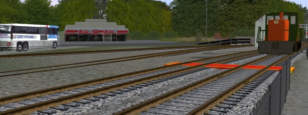 valley143.jpg