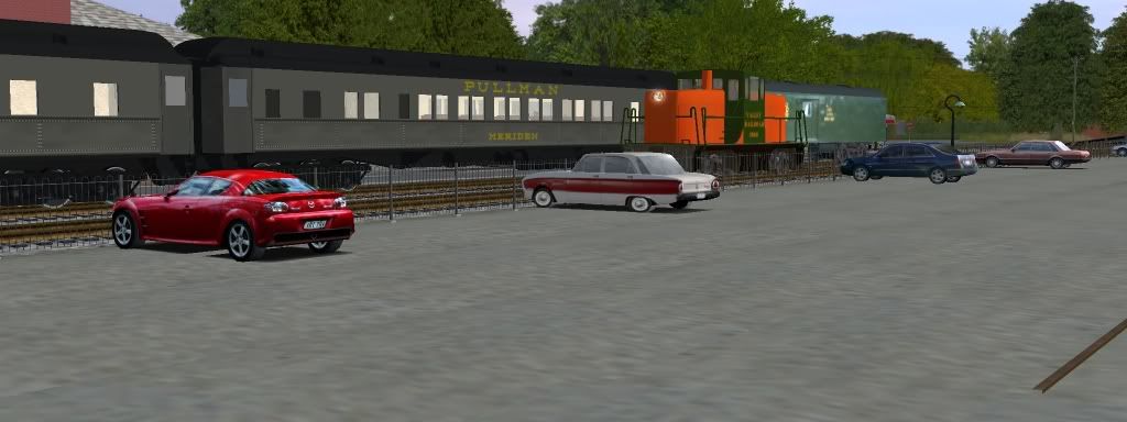valley144.jpg