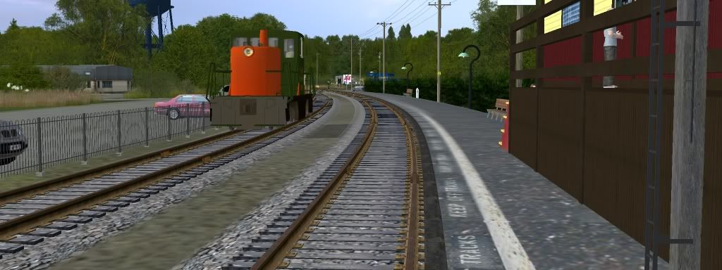 valley145.jpg