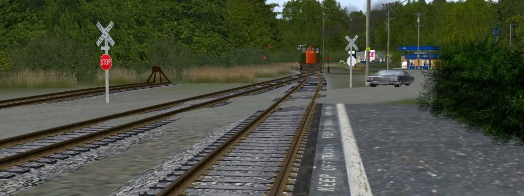 valley146.jpg