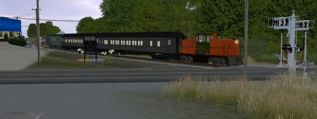 valley148.jpg