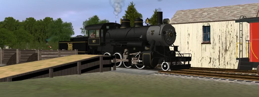 valley161.jpg