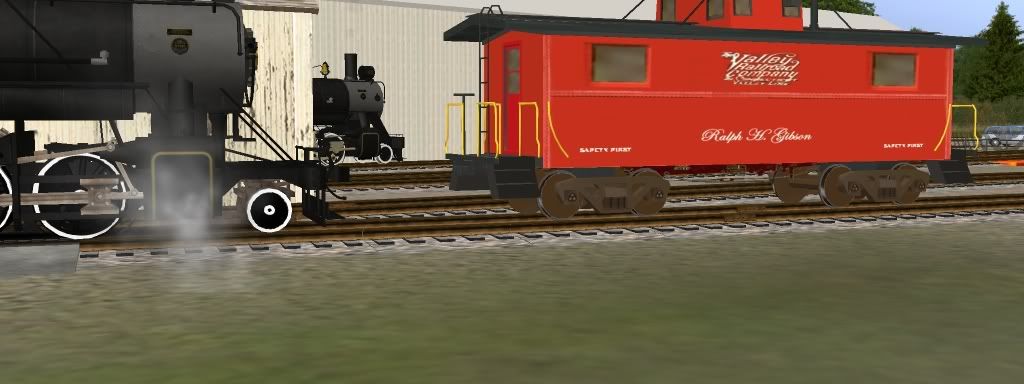 valley162.jpg