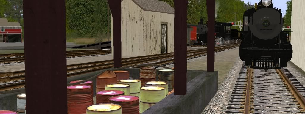 valley163.jpg