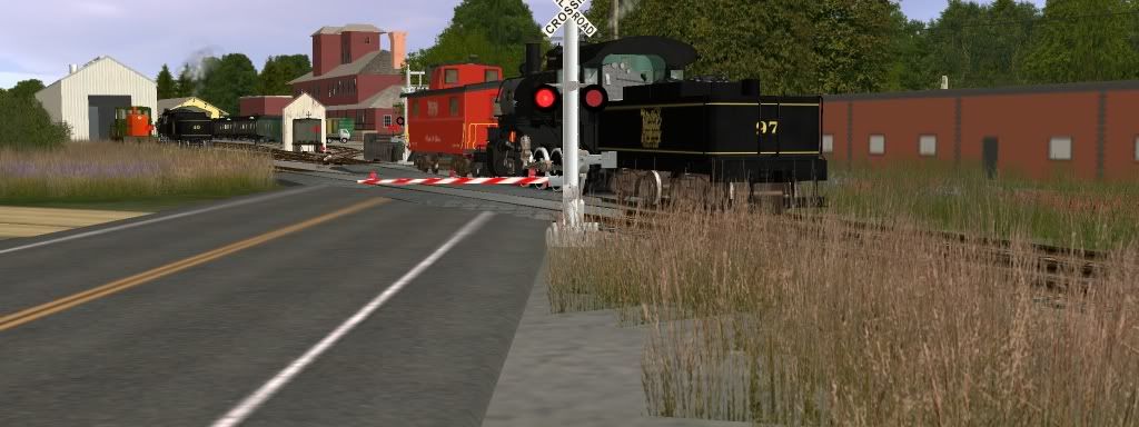 valley164.jpg