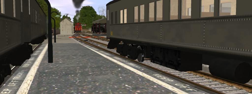 valley165.jpg