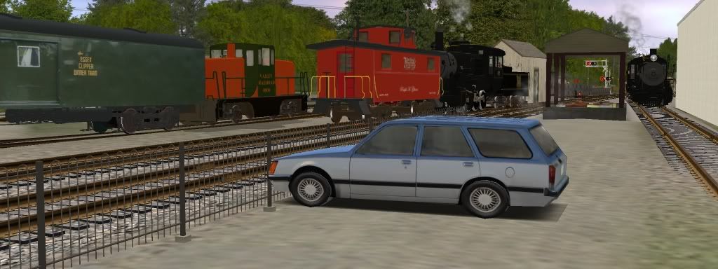 valley166.jpg