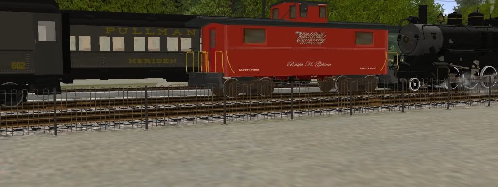 valley167.jpg