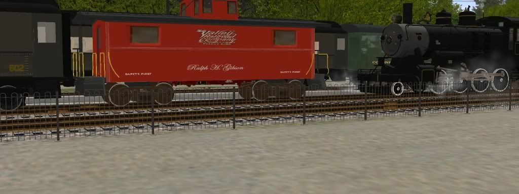 valley168.jpg