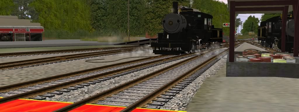 valley169.jpg