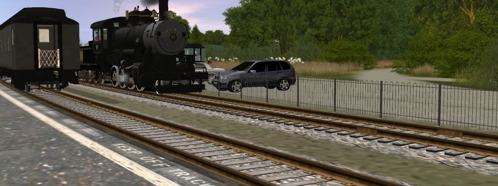 valley171.jpg
