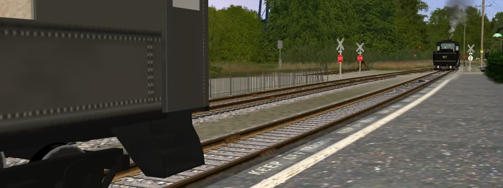 valley172.jpg