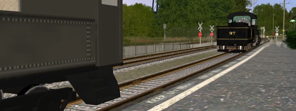 valley173.jpg