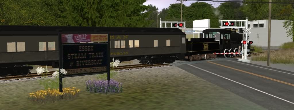 valley174.jpg