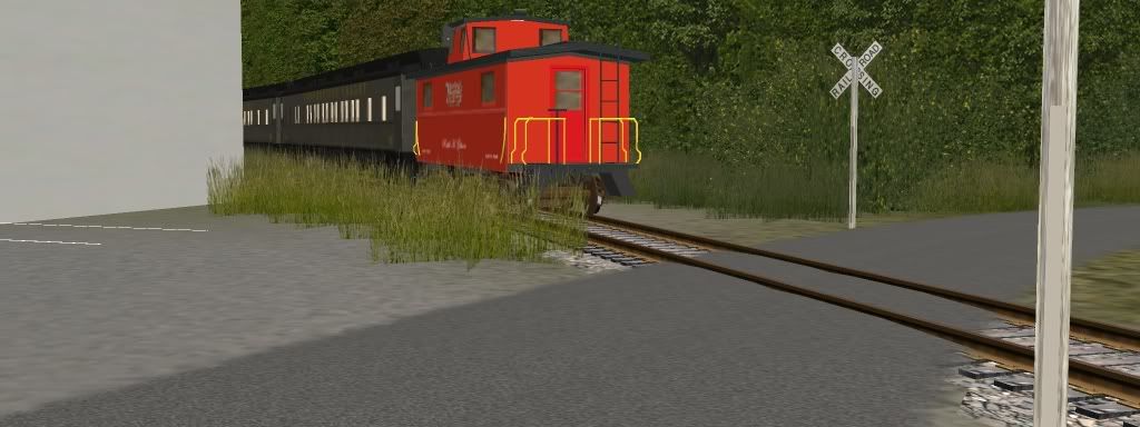 valley176.jpg