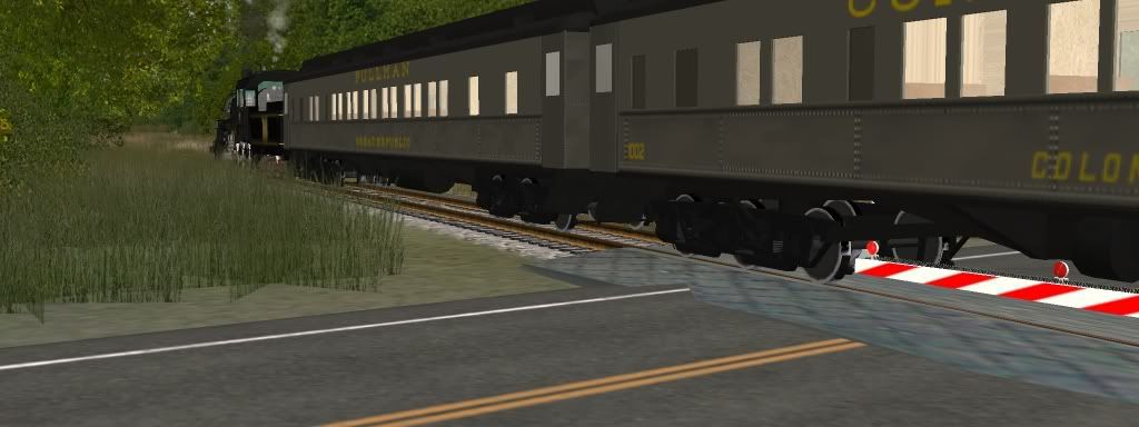 valley177.jpg