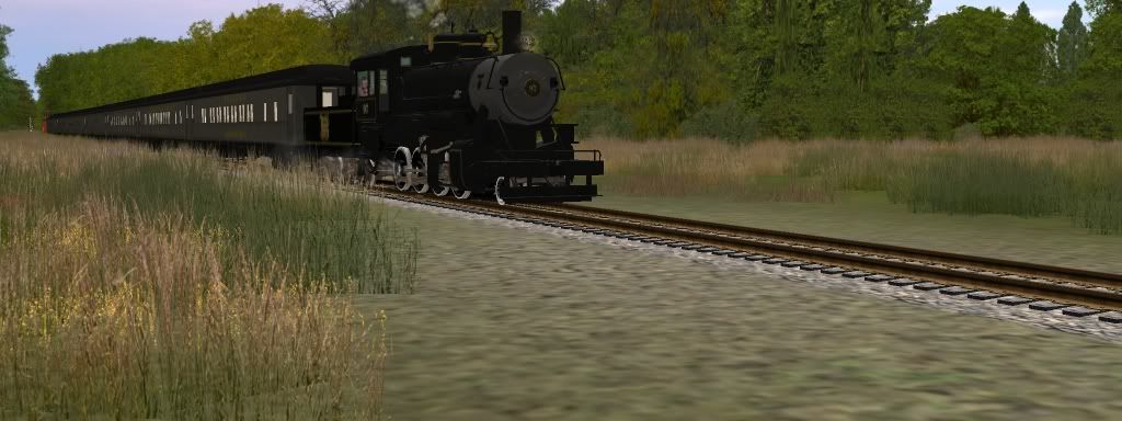 valley178.jpg