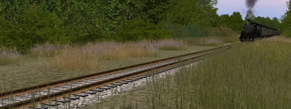 valley179.jpg