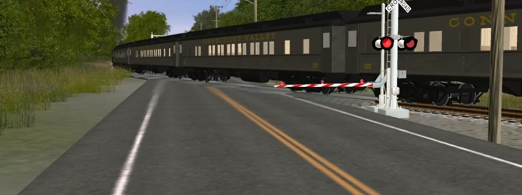 valley181.jpg